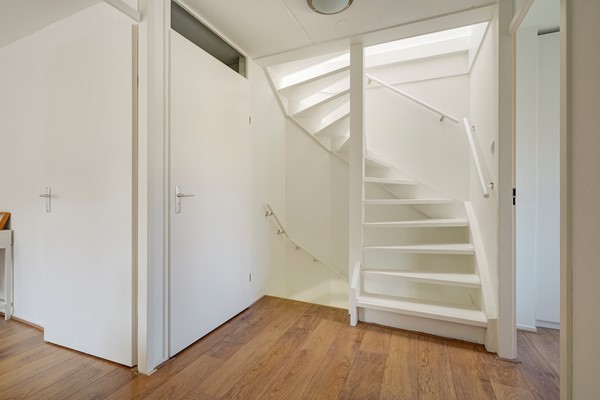 Medium property photo - Stepelerveld, 2151 JM Nieuw-Vennep